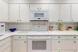 2506 Towering Oaks Drive - Photo 9