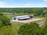 1229 State Highway 36 N - Photo 19