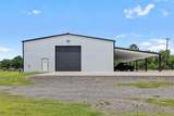 1229 State Highway 36 N - Photo 20