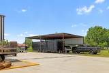 1229 State Highway 36 N - Photo 21