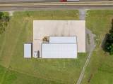 1229 State Highway 36 N - Photo 26
