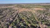 TBD Lot 2 191 Paffen Rd - Photo 1