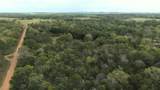 TBD Lot 2 191 Paffen Rd - Photo 10