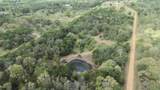 TBD Lot 2 191 Paffen Rd - Photo 11
