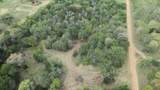 TBD Lot 2 191 Paffen Rd - Photo 12