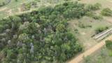 TBD Lot 2 191 Paffen Rd - Photo 13