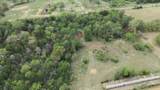 TBD Lot 2 191 Paffen Rd - Photo 14
