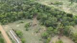TBD Lot 2 191 Paffen Rd - Photo 15
