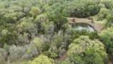 TBD Lot 2 191 Paffen Rd - Photo 17