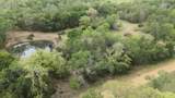 TBD Lot 2 191 Paffen Rd - Photo 18