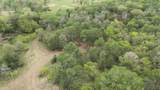 TBD Lot 2 191 Paffen Rd - Photo 19