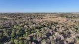 TBD Lot 2 191 Paffen Rd - Photo 2