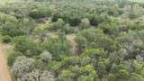 TBD Lot 2 191 Paffen Rd - Photo 20