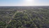 TBD Lot 2 191 Paffen Rd - Photo 22