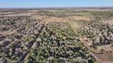 TBD Lot 2 191 Paffen Rd - Photo 23