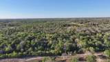 TBD Lot 2 191 Paffen Rd - Photo 24