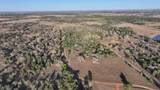 TBD Lot 2 191 Paffen Rd - Photo 25