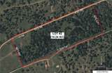 TBD Lot 2 191 Paffen Rd - Photo 3