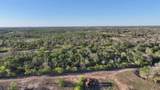TBD Lot 2 191 Paffen Rd - Photo 4