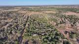 TBD Lot 2 191 Paffen Rd - Photo 5