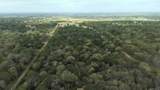 TBD Lot 2 191 Paffen Rd - Photo 7