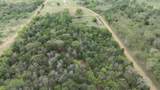 TBD Lot 2 191 Paffen Rd - Photo 8