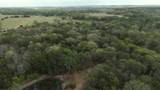 TBD Lot 2 191 Paffen Rd - Photo 9