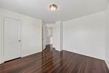 20747 Settlers Lake Circle - Photo 34