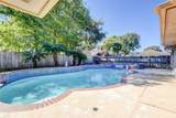 6502 Inverness Way - Photo 1
