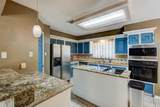 6502 Inverness Way - Photo 10