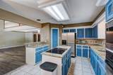 6502 Inverness Way - Photo 11