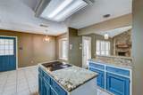 6502 Inverness Way - Photo 12
