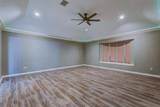 6502 Inverness Way - Photo 14