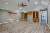6502 Inverness Way - Photo 15