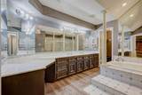 6502 Inverness Way - Photo 16