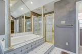 6502 Inverness Way - Photo 17