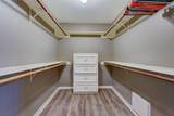6502 Inverness Way - Photo 18