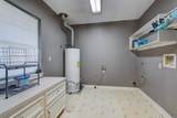 6502 Inverness Way - Photo 19