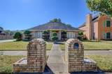6502 Inverness Way - Photo 2