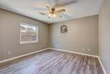 6502 Inverness Way - Photo 20