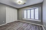 6502 Inverness Way - Photo 21