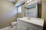 6502 Inverness Way - Photo 22