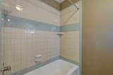6502 Inverness Way - Photo 23