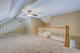 6502 Inverness Way - Photo 24