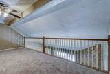 6502 Inverness Way - Photo 25