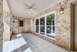 6502 Inverness Way - Photo 26