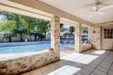 6502 Inverness Way - Photo 27
