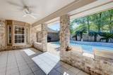 6502 Inverness Way - Photo 28