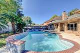 6502 Inverness Way - Photo 29