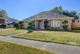 6502 Inverness Way - Photo 3